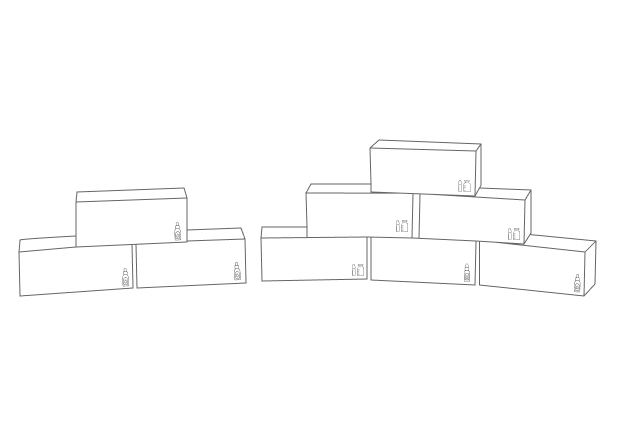 常規(guī)篩查檢測(cè)試劑_1.png