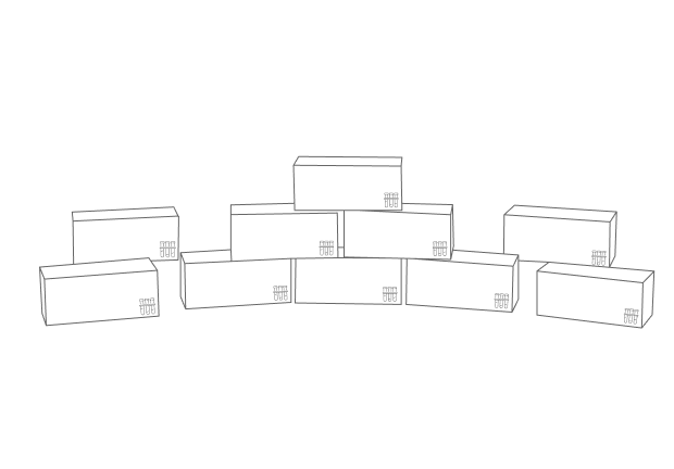 抗凝系統(tǒng)檢測(cè)試劑_1.png