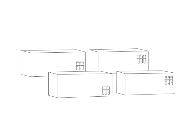 纖溶系統(tǒng)檢測(cè)試劑_1.png