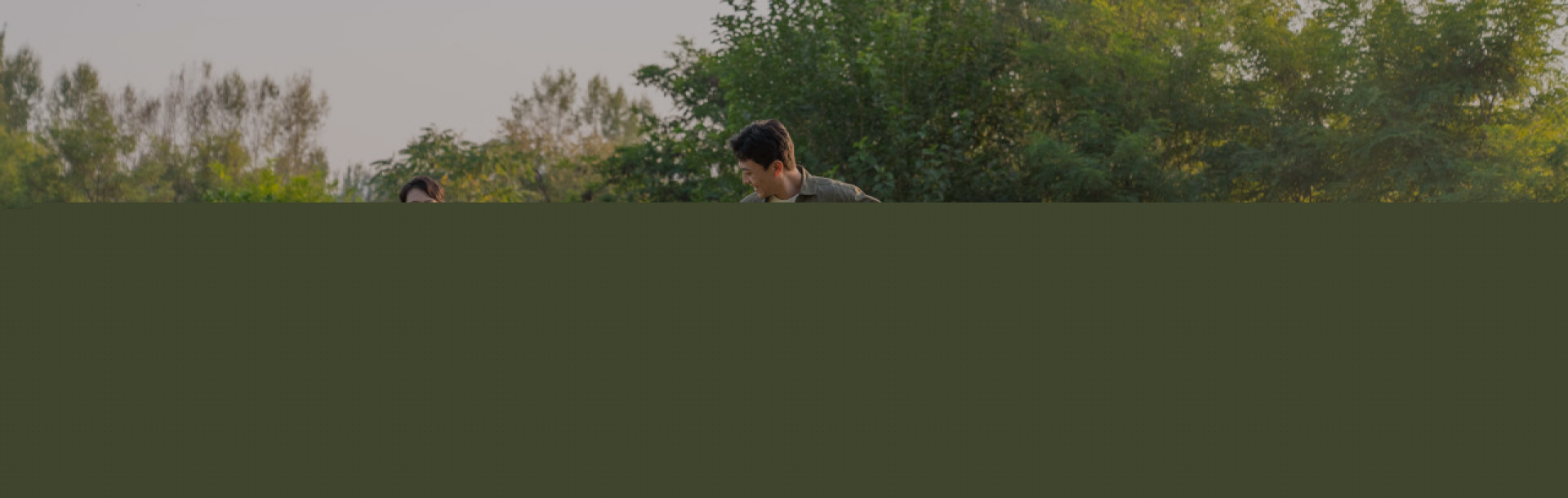 c1_background01.jpg