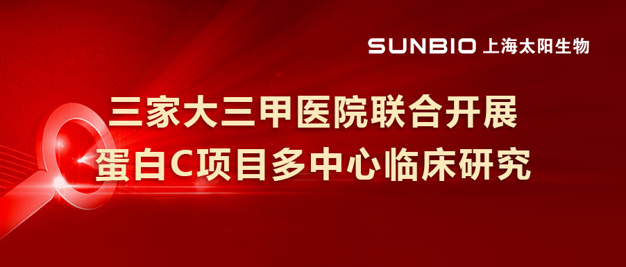 封面圖.jpg